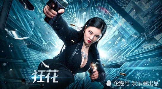 UniversitédeLille硕士证书