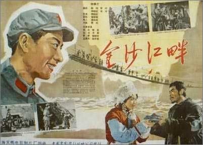 UniversityofWestminster商业管理文凭证书